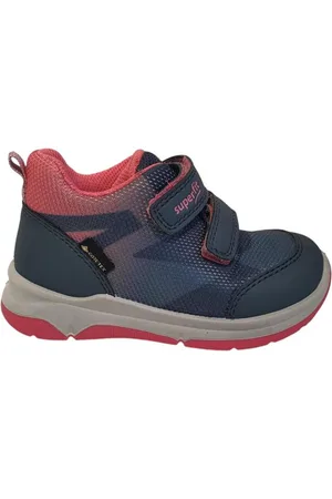 Superfit 1-6407 Wandelschoenen
