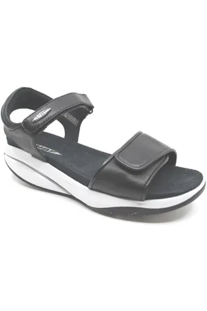 Mbt Malia Sandalen