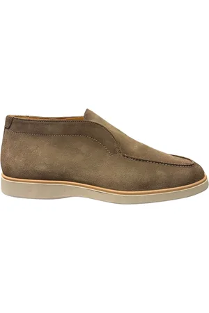 Magnanni 25121 Instappers