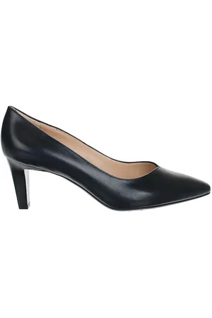 Peter Kaiser 68921 Pumps