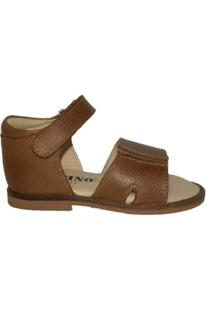 Gattino G1855 Sandalen