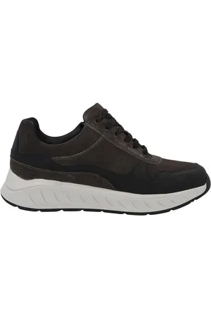 Solidus 71122 Ken 122 Sneakers