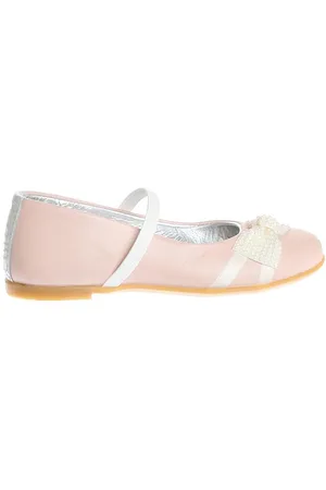 Jottum Josie Ballerina