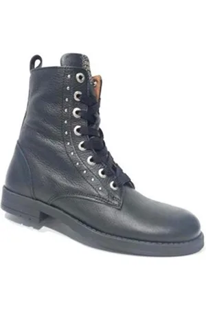 Develab 42258 Veterschoenen