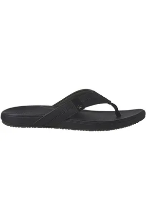 Reef Cushion Phantom 2.0 Teenslippers