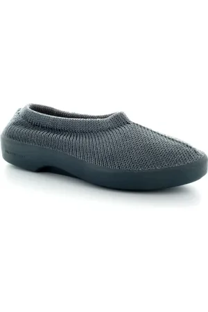 Arcopedico Classic New Sec Instappers