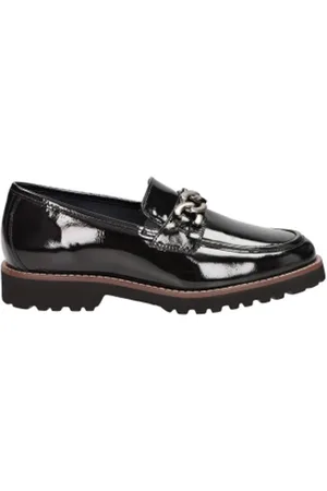 Sioux 67761 Loafers