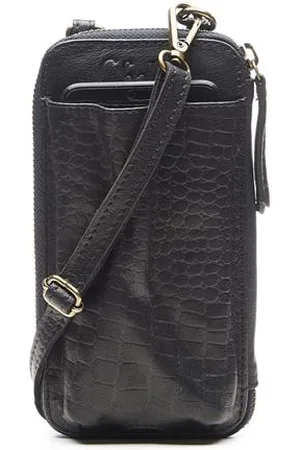 Chabo Bags Rio Fiesta Plus Tassen