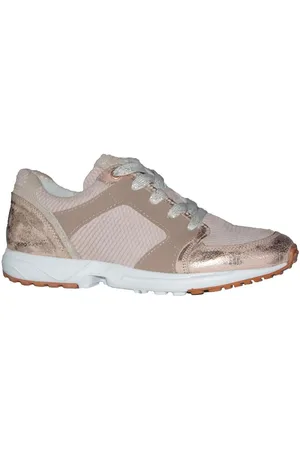 Twins 316452 wijdte 5 Sneakers