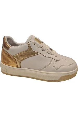 Gattino G1009 242 Sneakers