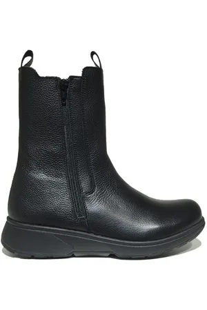 Xsensible 30220.5 Enkellaarzen