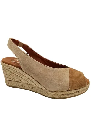 Viguera 2149 Cairo Pumps