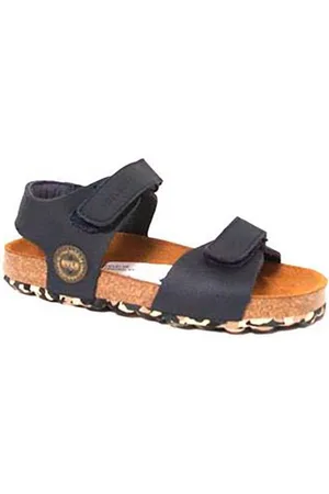 Develab 48213 Sandalen