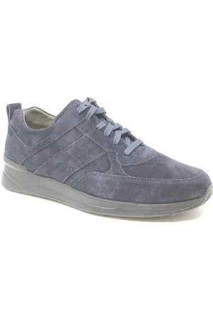 GIJS 2120 Sneakers