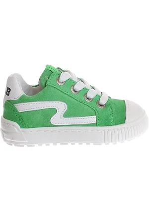 Develab 45779 Sneakers