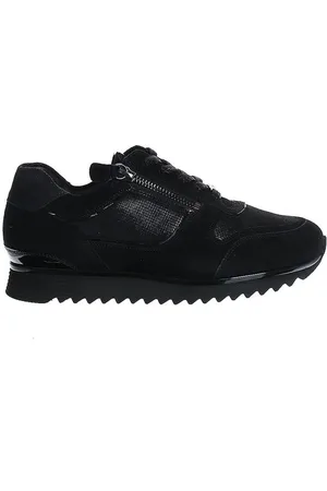 Hassia 3-02033 Sneakers