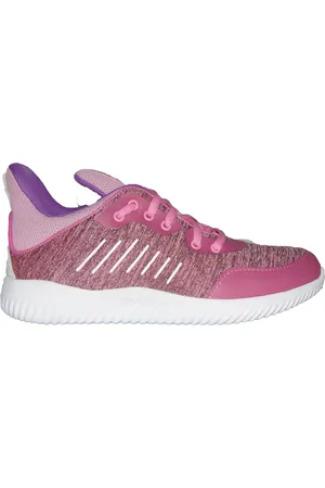 Twins 319362 wijdte 4 Sneakers