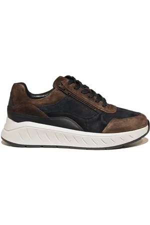 Solidus 71122 Ken 122 Sneakers