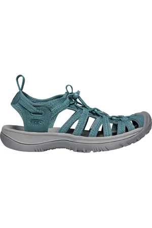 Keen Whisper Sandalen