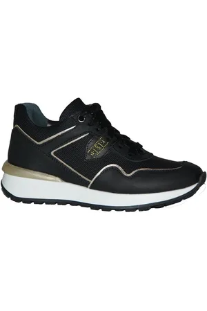 Twins 322662 Wijdte 5 Sneakers