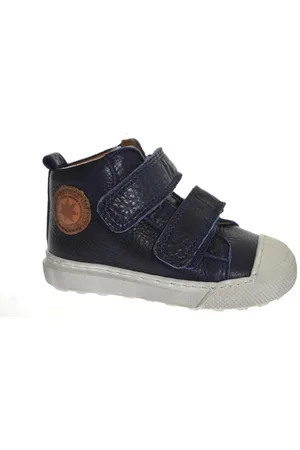 Develab 45835 Klittenbandschoenen