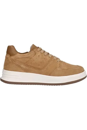 Gattino G1021-242 Sneakers