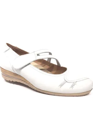 Verhulst 3106 wijdte H Bandschoenen