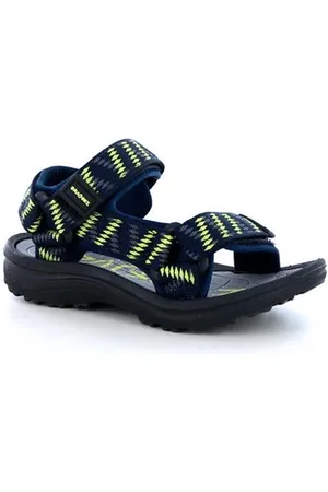 Braqeez 424086 Sandalen