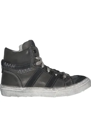 Track Style 0032756 wijdte 2.5 Veterschoenen