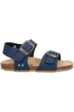 Bunnies JR Bunnies 224406 Bonny Beach Sandalen