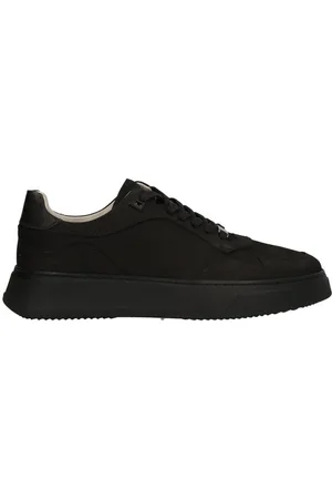 Berkelmans Braselton Sneakers
