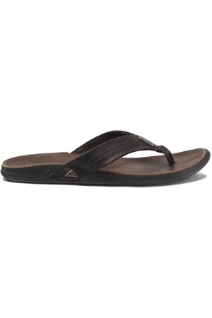 Reef J-Bay Slippers