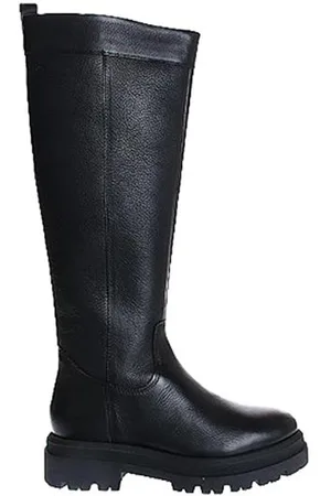 Sioux 6851 Laarzen