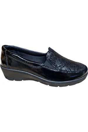 Longo 1060420 Instappers