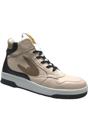 Lef LF2022770 Sneakers