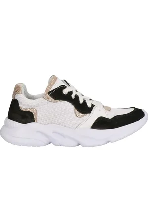 Twins 324158 wijdte 2,5 Sneakers