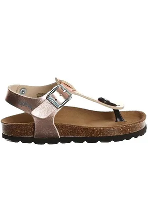 Kipling Maria 1MY Slippers
