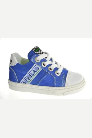 Develab 41503 Veterschoenen