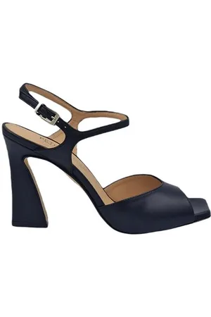 Peter Kaiser 71301 Sandalen