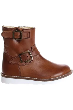 Gattino G2442 Enkellaarzen