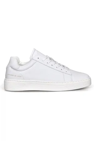 Cycleur de luxe CDLM 231100 Sneakers