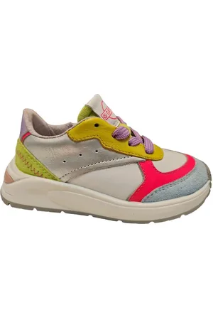 Gattino G1092 242 Sneakers