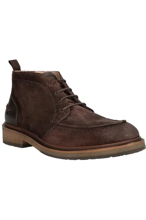 Berkelmans 2420281139 Veterschoenen