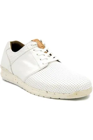 GIJS 2023 wijdte H Sneakers