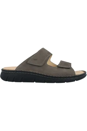 Finn 01544 Rab Slippers