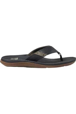 Reef Men Santa Ana Teenslippers Teenslippers