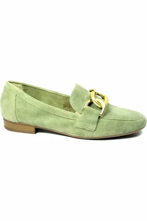 Freeflex Isabella Loafers