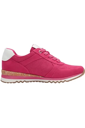 Marco Tozzi 2-23781-41 Sneakers
