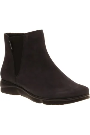 Mephisto Rafaelle Enkellaarzen