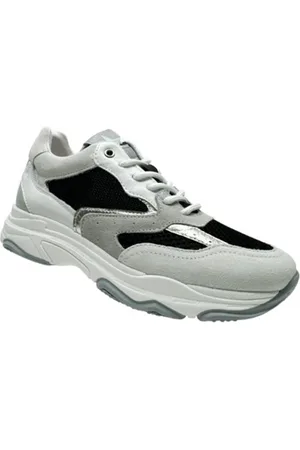 Giga G4240 Sneakers